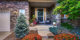 Extravagant home with lots to offer! Gallery 1