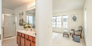 Great Home for rent Gallery 19