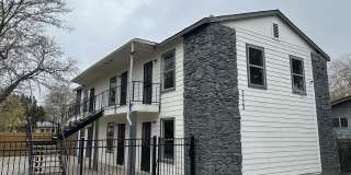 1723 West Mayfield Blvd - 5 Gallery 1