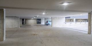 Victory On Leonard Gallery 20