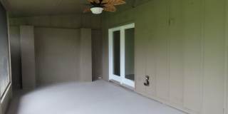25 Cherokee Trail Gallery 5