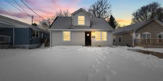 1710 Pershing Ave Gallery 1