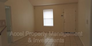 1803 Ironwood St. Gallery 2