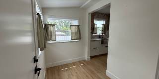 Beautiful Modern Home in the heart of North Park/Hillcrest/University Heights Gallery 42