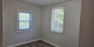 4 Private Road Gallery 8