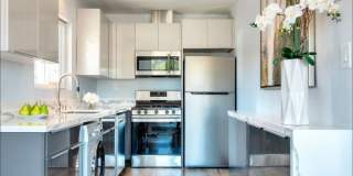 141 San Pacual Avenue Apartments Gallery 9