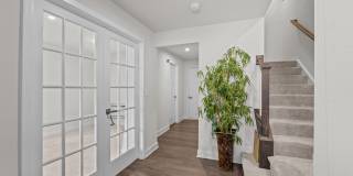 1732 Defiance Drive Gallery 4