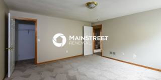 1706 Brooke Court Gallery 11
