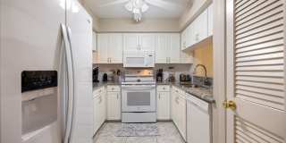 772 BIRD BAY Drive N Gallery 8
