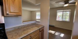 SLICK ROCK APARTMENTS Gallery 30