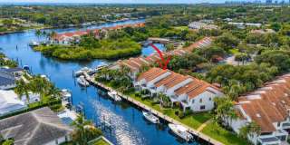 2339 Treasure Isle Drive Gallery 1