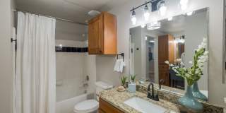 Waterford Park Gallery 57