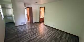 2504 26th Avenue Court - 18 Gallery 6