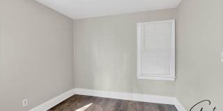 $1300 3 bedroom bungalow $1300 3 bedroom bungalow Gallery 20