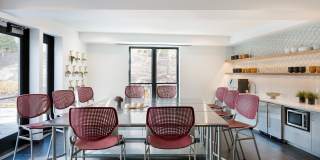 3200 Washington Gallery 12