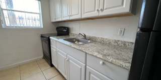 Elegant Apartments For Rent Gallery 66