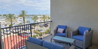 503 TAMIAMI Trail N Gallery 21