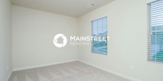 635 Independence Avenue Gallery 10