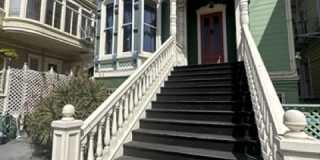 2664 California Street Gallery 1