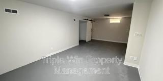 10508 Druid Drive Gallery 39