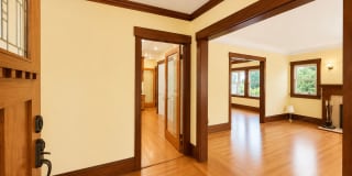 Sophisticated and Spacious Piedmont Craftsman Home Sophisticated and Spacious Piedmont Craftsman Home Gallery 4