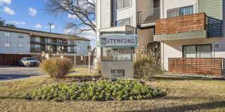 Waterford at Bellmar Gallery 1