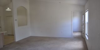 3 Bedroom 2 Bath Home in Lehigh Woods Gallery 9