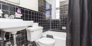 Empire Apartments Gallery 23
