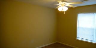 Single Family Home For Rent This August! Gallery 11
