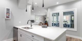 The Berryessa Gallery 28