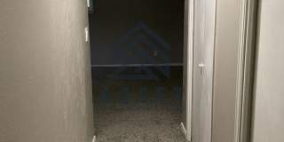 RENT TO OWN – OKLAHOMA CITY, OK Gallery 8