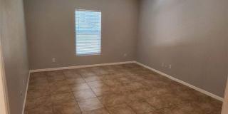 5274 Oakland Lake Circle Gallery 5