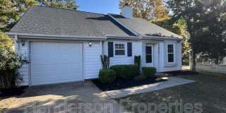 9340 Amy Drive Gallery 1