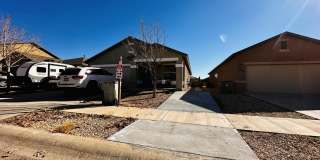 14912 JERRY ARMSTRONG Court unit: B Gallery 1