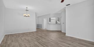 1263 SW 48th Terrace Gallery 11