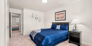 Summerville Apartments Gallery 3