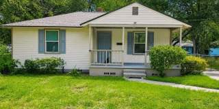 5020 CAMPENELLA Drive Gallery 1