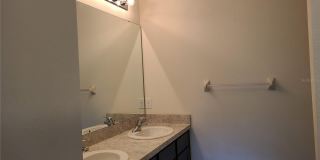 5327 SAN PALERMO Drive Gallery 10