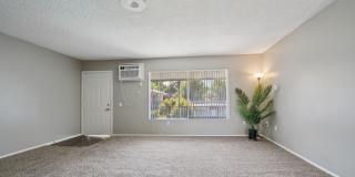 Dwell Apartment Homes Gallery 27