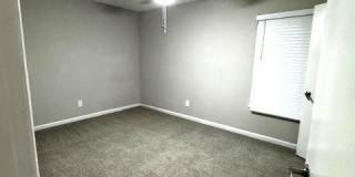 Waters Edge Apartments Gallery 33