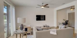 Loft + Row Gallery 23