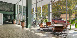 Pavilion Apartments Pavilion Apartments Gallery 37