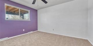 Bright and Versatile Arvada Gem with Exceptional Outdoor Space! Available Now!! Bright and Versatile Arvada Gem with Exceptional Outdoor Space! Available Now!! Gallery 16