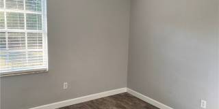 496 Iroquois Avenue NW Gallery 14