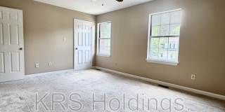 2316 Finch Ct Gallery 9