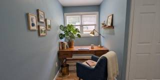 14625 Phillips Road Gallery 7