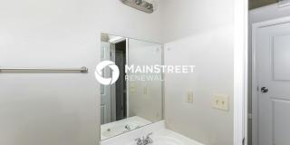 6295 Cornwall Road Gallery 15