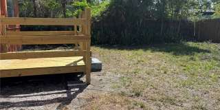 2162 46TH AVENUE N Gallery 19