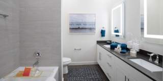 807 C-Bar Ranch Trl 807 C-Bar Ranch Trl Gallery 7