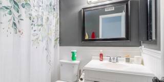 28942 Rue Daniel Gallery 27